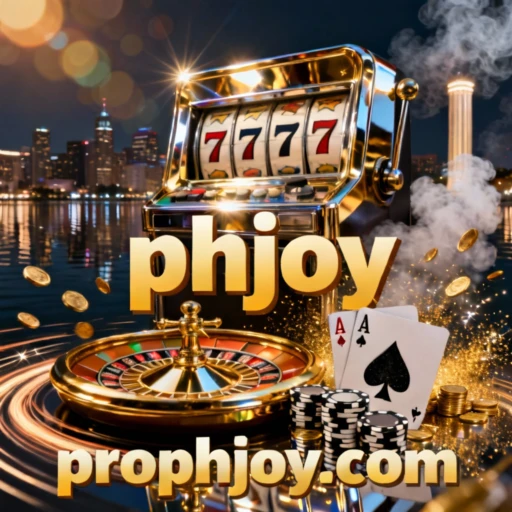 Discover a New World of Interactive Fun and Gaming Adventures Online