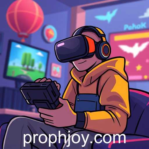 The Evolution of Gaming: A Focus on Emerging Trends