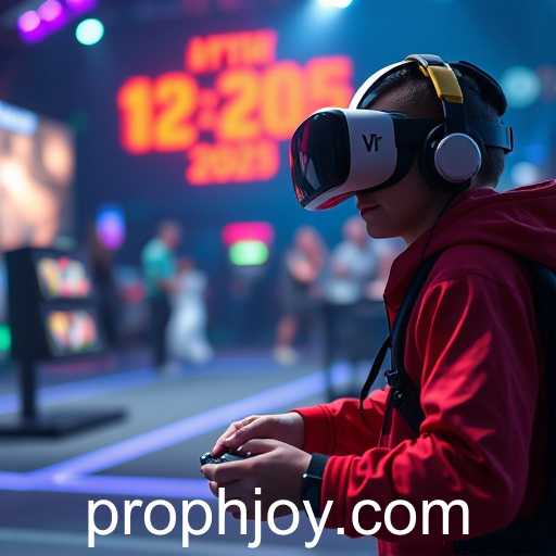 Gaming Dynamics and Innovation