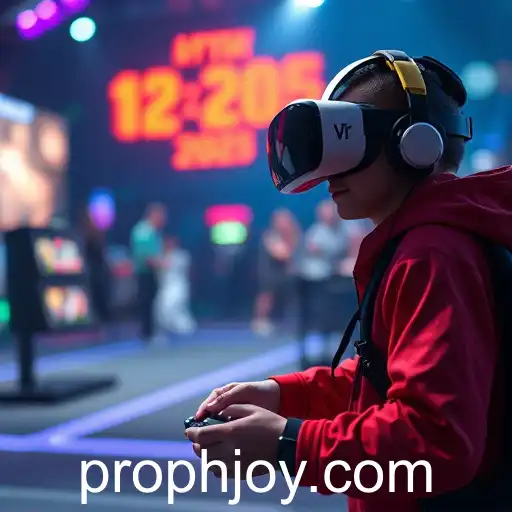 Gaming Dynamics and Innovation