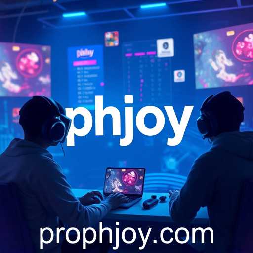 Gaming Trends Amidst Changing Times