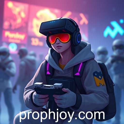 The Growing Impact of Phjoy on the Gaming Community