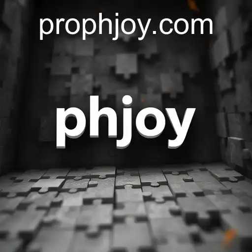 Exploring the World of Puzzle Games: A Deep Dive into 'phjoy'