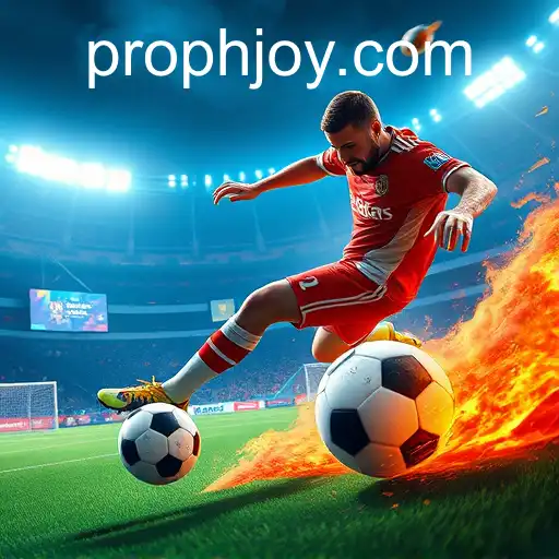 Exploring the World of Sports Games: A New Era of Virtual Play